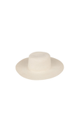 ISLA WHITE HAT