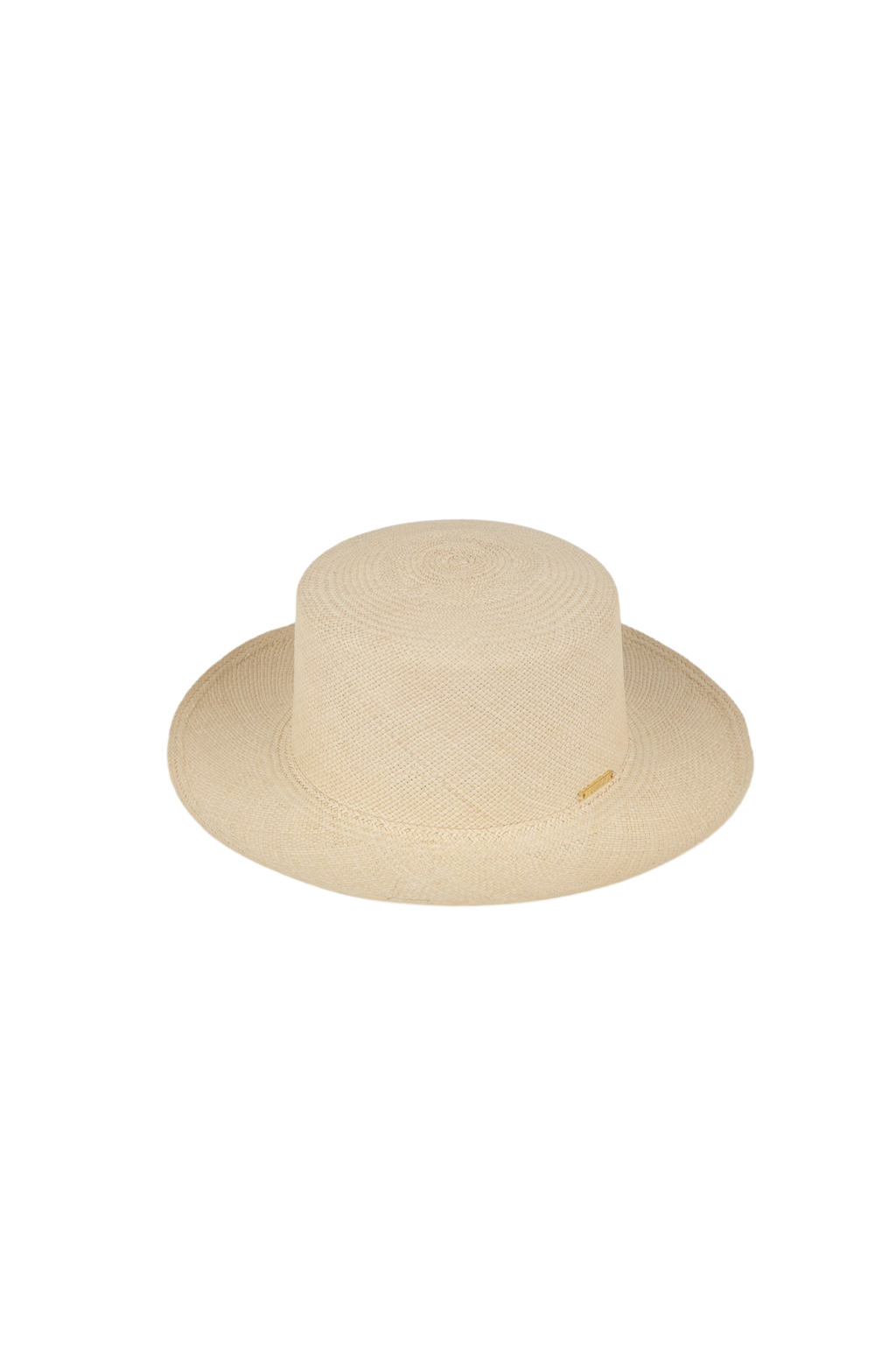 CIEL BEIGE HAT
